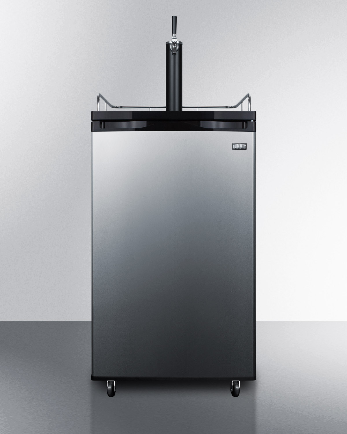 SBC583SS | Summit® Appliance SBC583SS | Summit® Appliance