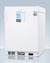 FF6LPLUS2ADA Refrigerator Angle