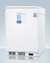 FF6LPLUS2 Refrigerator Angle