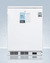 FF6LPLUS2 Refrigerator Front