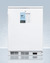 FF7LPRO Refrigerator Front