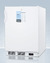 FF7LPROADA Refrigerator Angle