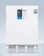 CT66LBIPLUS2ADA Refrigerator Freezer Front