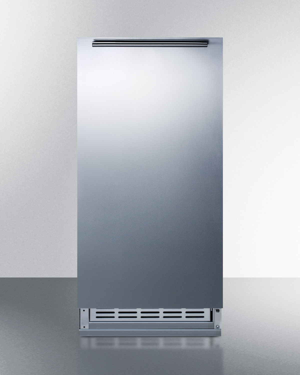 BIM25H34 | Summit® Appliance