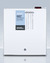 FFAR24LPRO Refrigerator Front