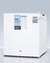 FFAR24LPLUS2 Refrigerator Angle