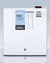 FFAR24LPLUS2 Refrigerator Front