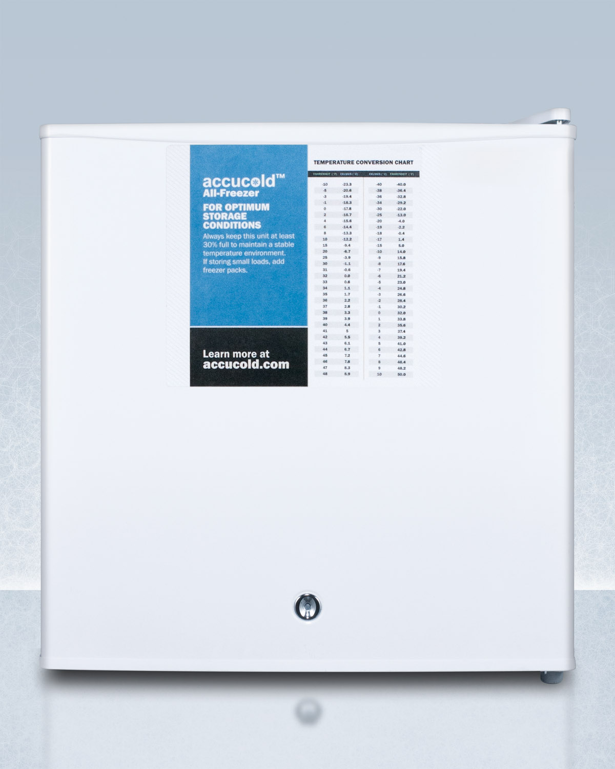 FS24LPRO | Summit® Appliance
