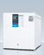 S19LWHPLUS2 Refrigerator Freezer Angle