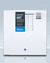 S19LWHPLUS2 Refrigerator Freezer Front