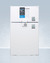 CP351WLLF2PLUS2ADA Refrigerator Freezer Front