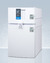 CP351WLLF2PLUS2ADA Refrigerator Freezer Angle