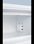 CP351WLLF2PLUS2ADA Refrigerator Freezer