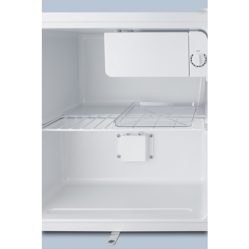 S19LWHPLUS2 Refrigerator Freezer