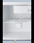 S19LWHPLUS2 Refrigerator Freezer