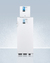 FFAR10-FS24LSTACKPRO Refrigerator Freezer Front