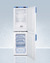 FF511L-FS407LSTACKMED2 Refrigerator Freezer Open