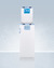 FFAR10-FS30LSTACKMED2 Refrigerator Freezer Front