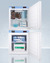 FFAR24L-FS24LSTACKMED2 Refrigerator Freezer Full
