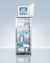 ACR1151-FS24LSTACKPRO Refrigerator Freezer Full