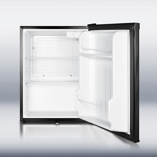 FF29BL Refrigerator