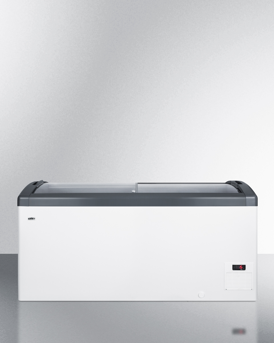 V.C SPOTS WHITE FOCUS 2個セット FOCUS151_Front_2.jpg