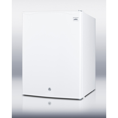 FF28L Refrigerator