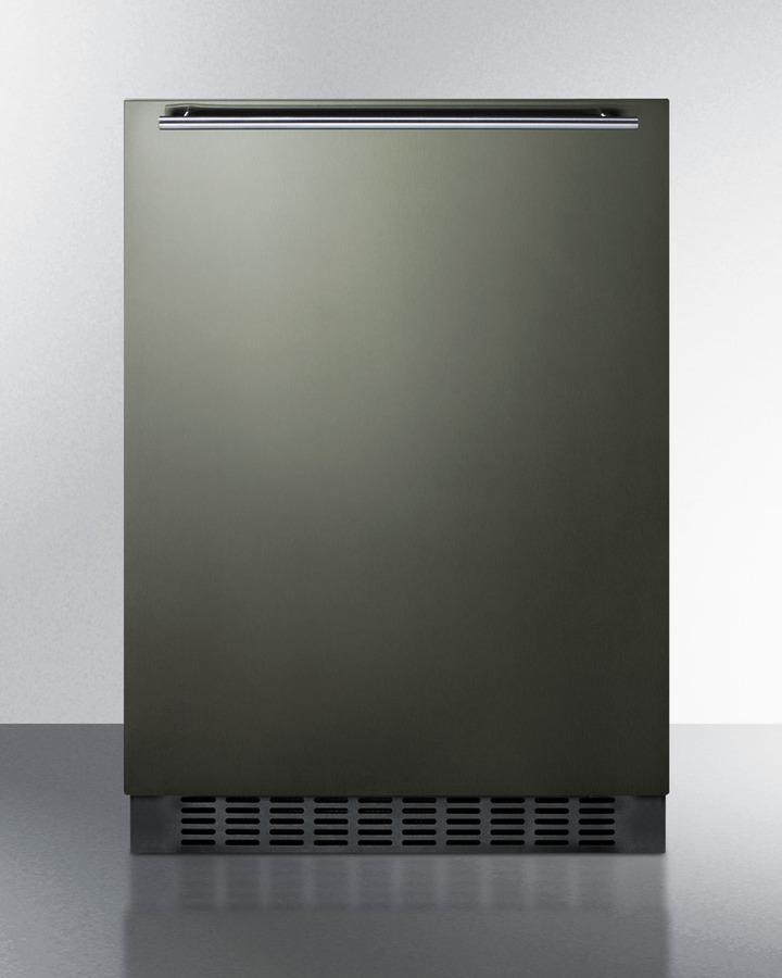 FF64BXKSHH | Summit® Appliance