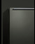 FF64BXKSHH Refrigerator Detail