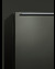 CT663BBIKSHH Refrigerator Freezer Detail