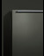 FF63BBIKSHH Refrigerator Detail