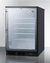 SCR600BGLBIDTPUBHV Refrigerator Angle