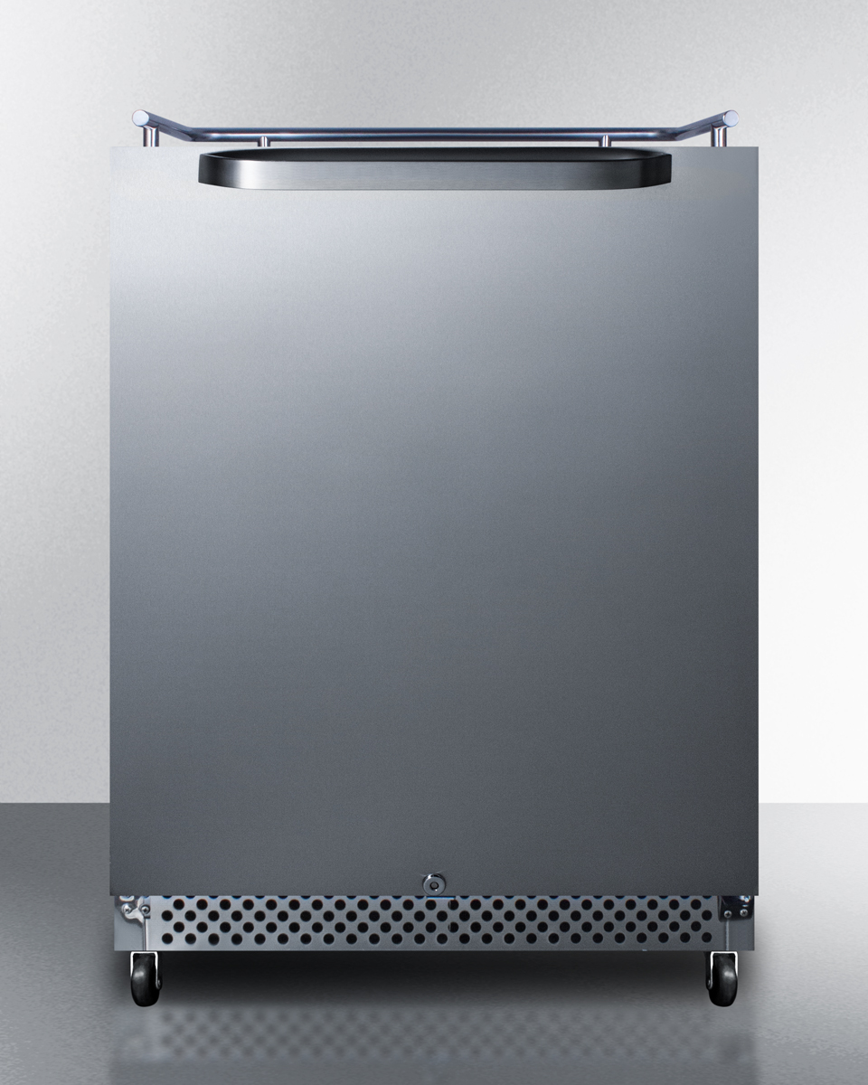 SBC695OSNK | Summit® Appliance