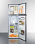 FF923PL Refrigerator Freezer Full