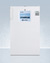 FF511L7NZ Refrigerator Front