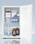 FF511L7NZ Refrigerator Full