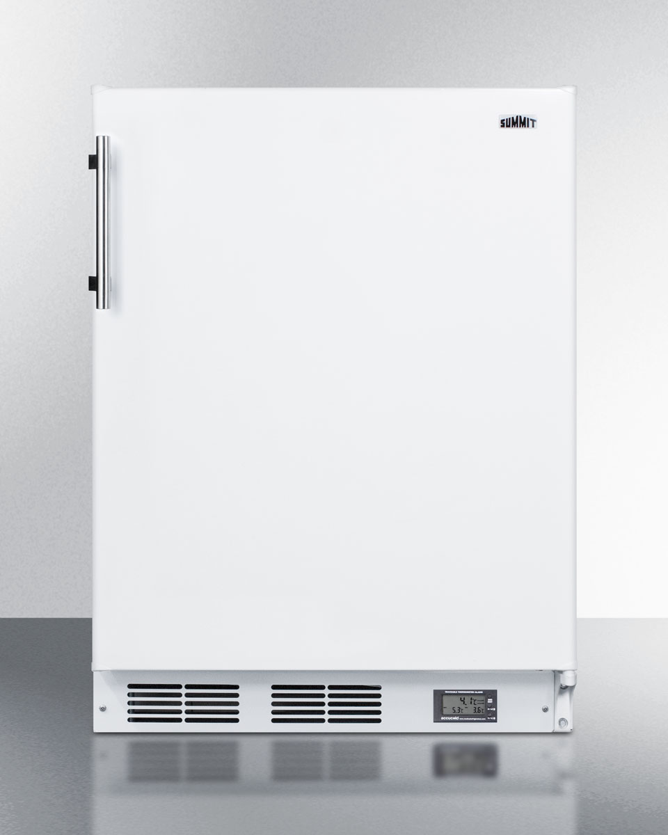 BKRF661 | Summit® Appliance