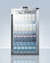 SCR486LNZ Refrigerator Full