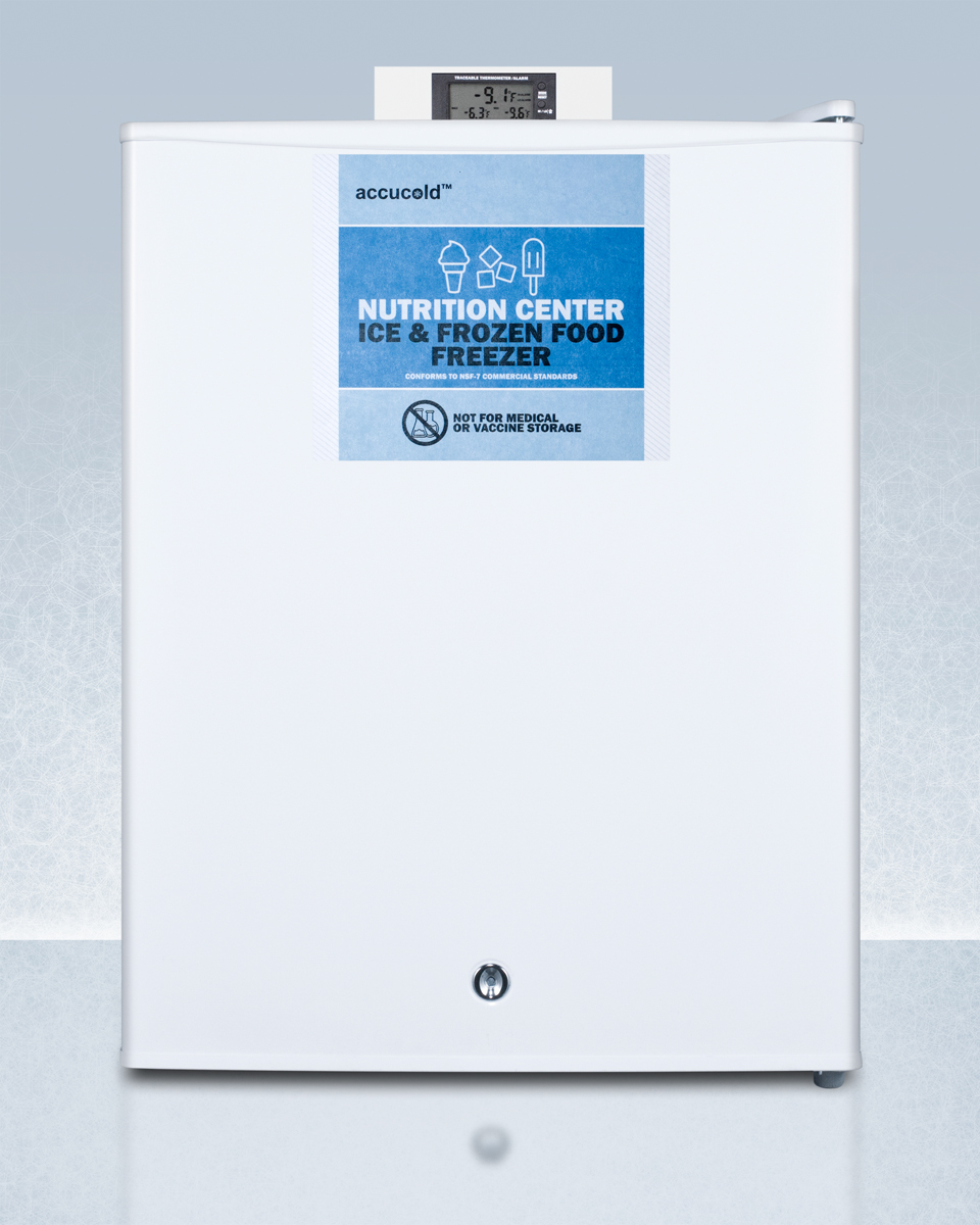 FS30L7NZ | Summit® Appliance