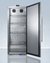 FFAR121SSNZ Refrigerator Open