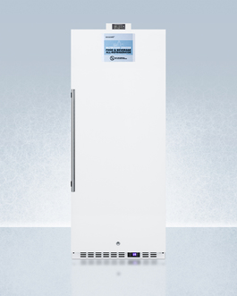 FFAR12WNZ Refrigerator Front