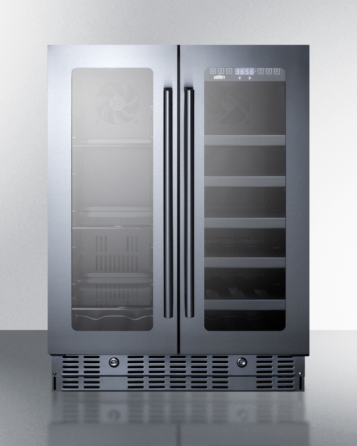 激安商品 冷凍庫 1ドア A-Stage 2022年製 FZ01A-32SL 冷蔵庫・冷凍庫 