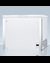 EQFR71 Refrigerator Angle