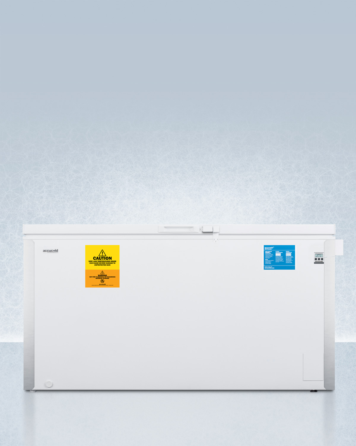 VLT1750 | Summit® Appliance