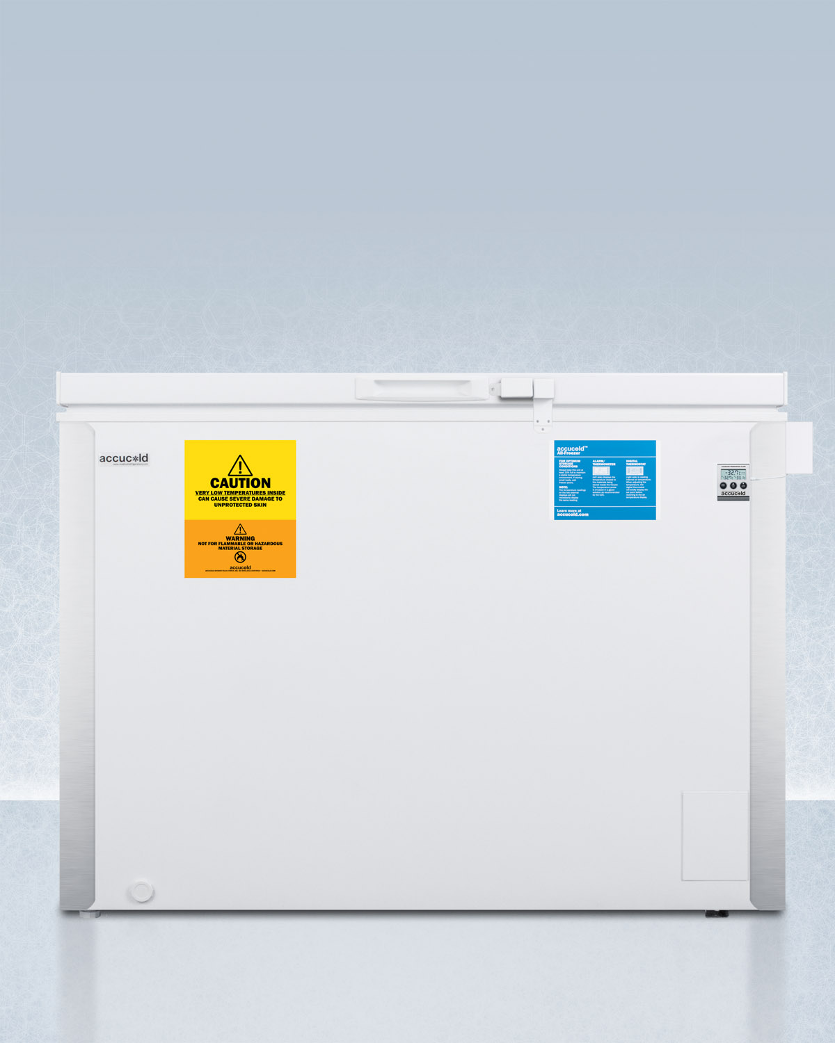 FPS一式 RFS-2D-S1-EW-HD-HC--