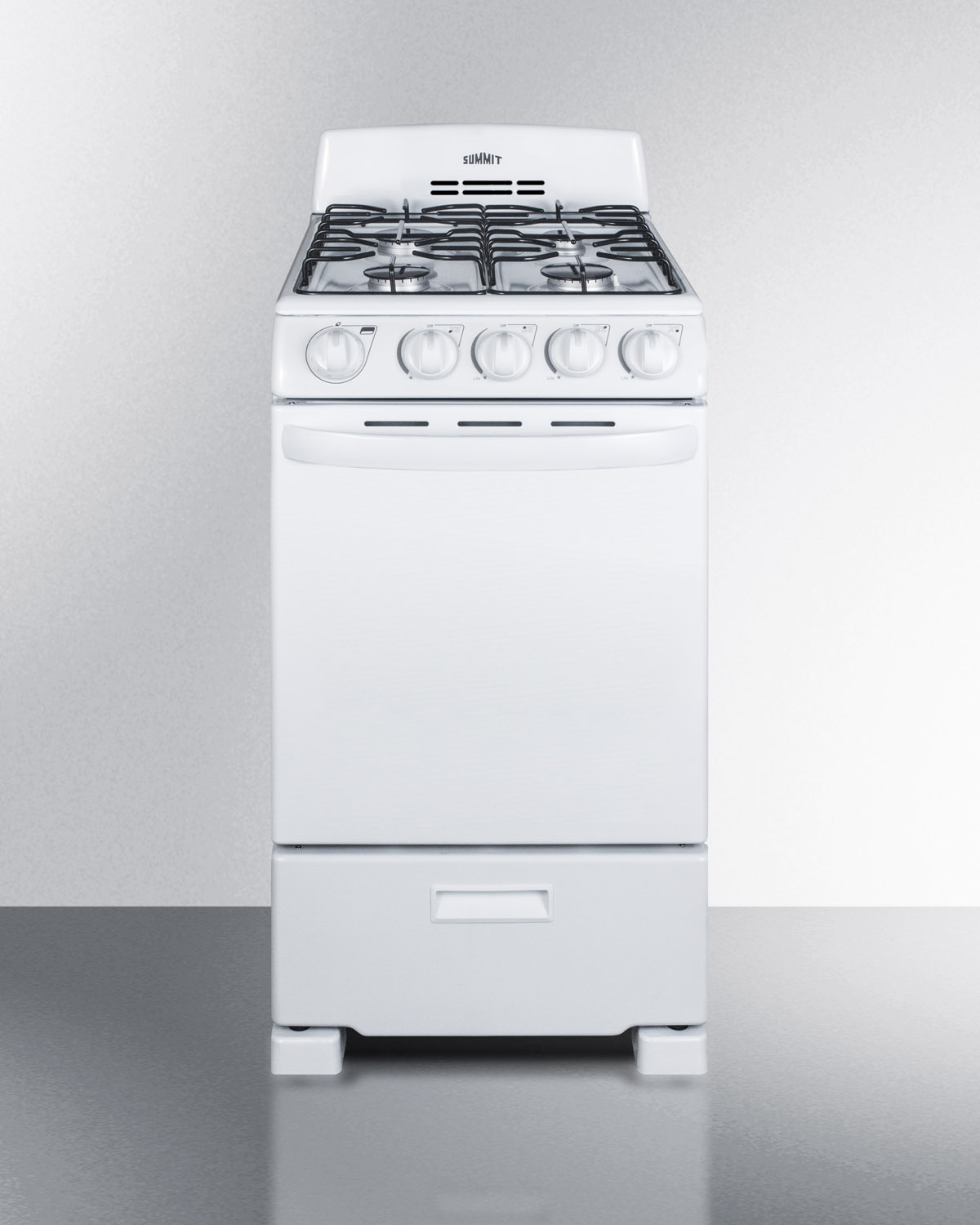 RG200WS | Summit® Appliance