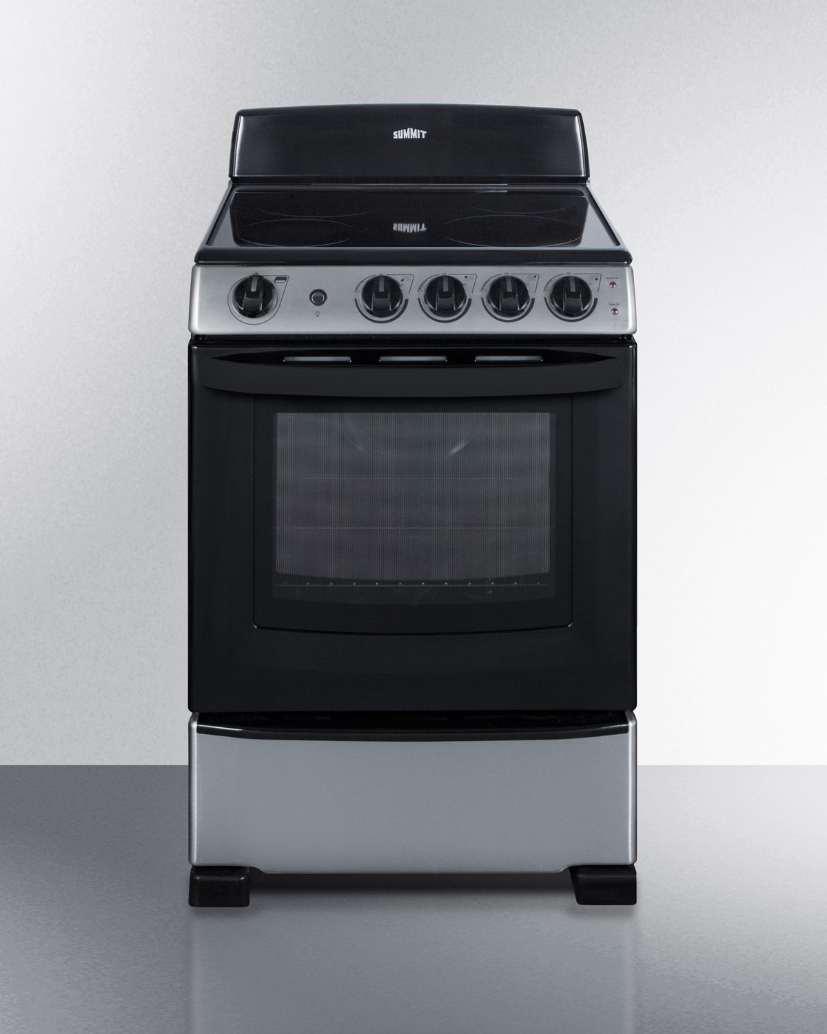 REX2451SS | Summit® Appliance
