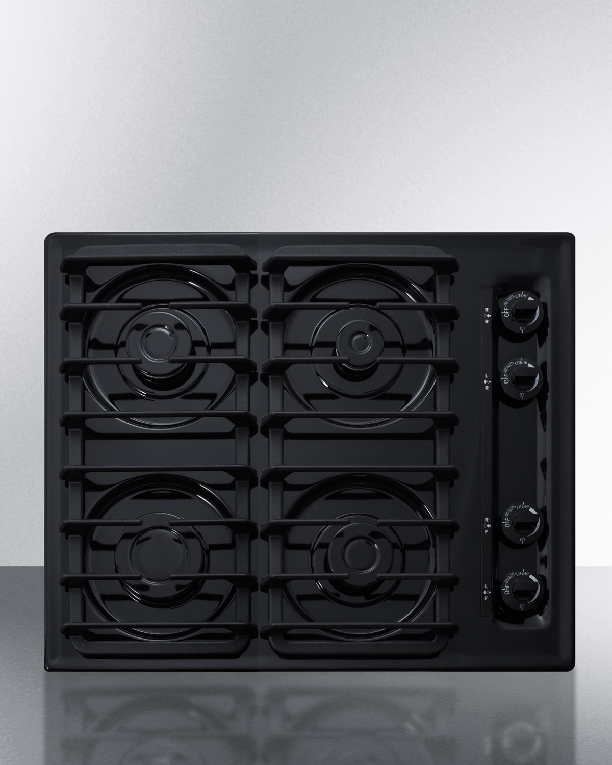 TTL033S | Summit® Appliance