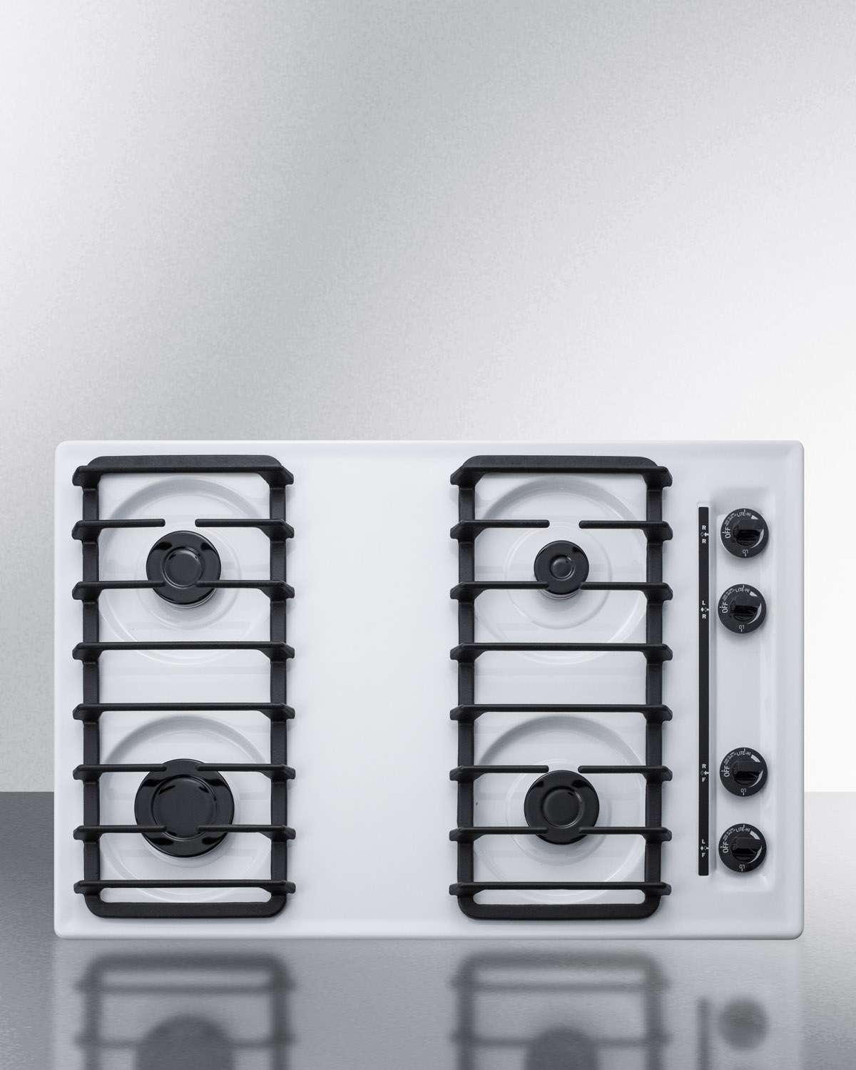 WTL053S | Summit® Appliance