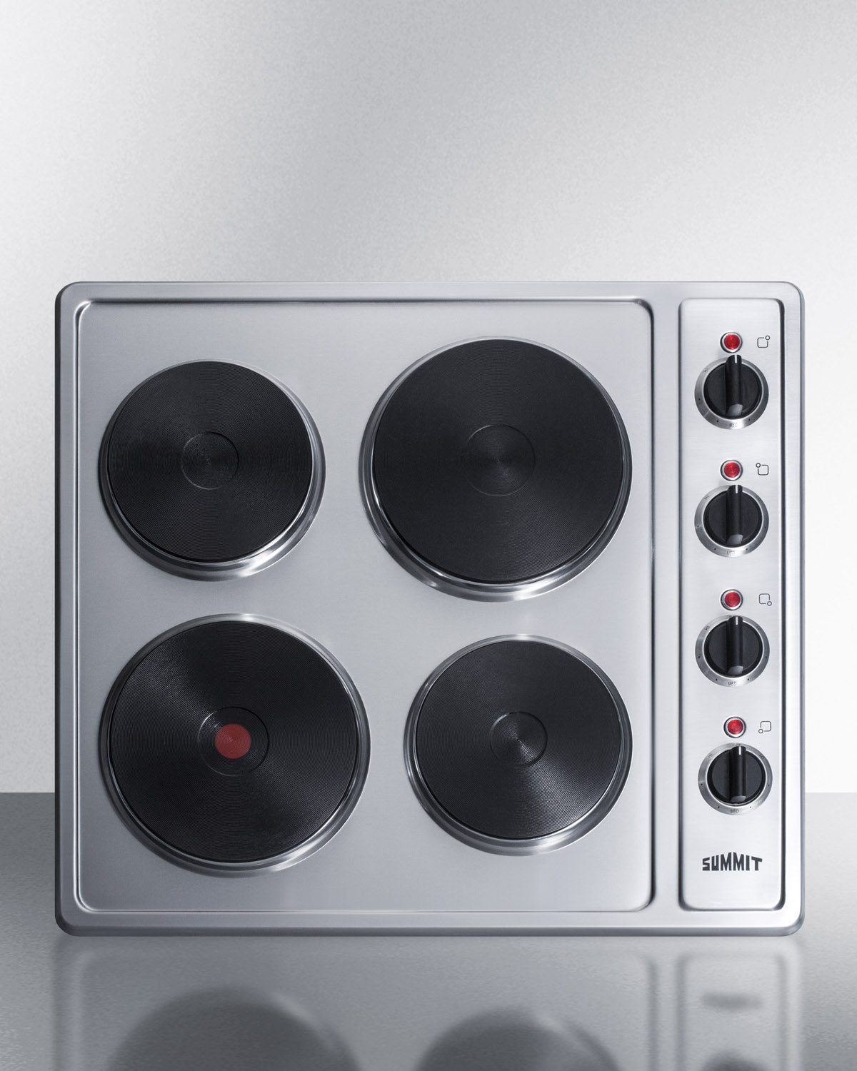 CSD4B24 | Summit® Appliance